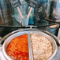 S.E.A By Hotel Baraquda M gallery By Accor