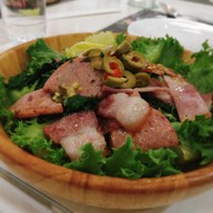 Little Home เซ็นทรัลแจ้งวัฒนะ