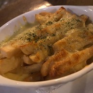 เมนูของร้าน YOU32 Bar&Restaurant