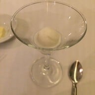 เมนูของร้าน David's Kitchen at 909 [DK at 909] เชียงใหม่