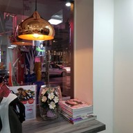 365@siam สยามสแควร์