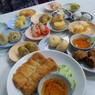 คู่ขวัญ