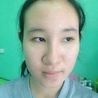 ศูนย์ความงามไอริส พาน