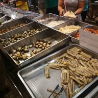 สังกะสี