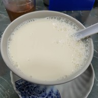 Sea View Congee