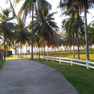 ณิชาวิลล์ รีสอร์ท