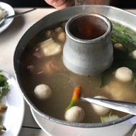 เสน่ห์ชายน้ำ