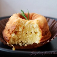 เมนูของร้าน Cafe Neighbor