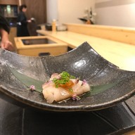 Meruto Sushi สาทร การ์เด้น