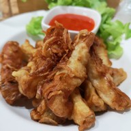 Good แหนมเนือง มหาวิทยาลัยขอนแก่น