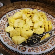 สังกะสี