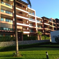 ณิชาวิลล์ รีสอร์ท