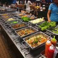 สังกะสี