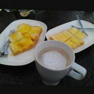 พังงาวิวพอยท์