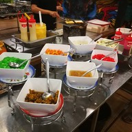 สังกะสี