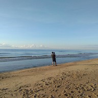 ณิชาวิลล์ รีสอร์ท