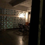 Ku Bar