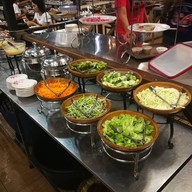 สังกะสี