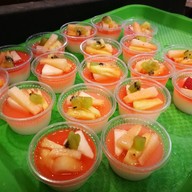 สังกะสี