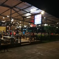 สังกะสี