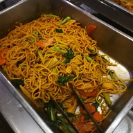 สังกะสี