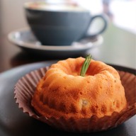 เมนูของร้าน Cafe Neighbor