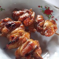 ส้มตำแม่ไหล