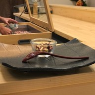 Meruto Sushi สาทร การ์เด้น