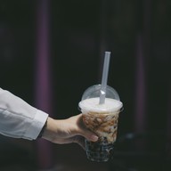 เมนูของร้าน Nomi Mono (Siam Square One)