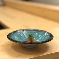 Meruto Sushi สาทร การ์เด้น