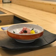 Meruto Sushi สาทร การ์เด้น