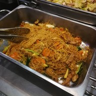 สังกะสี