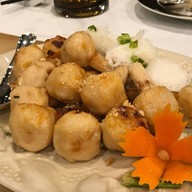 เลอ ดานัง แหนมเนือง