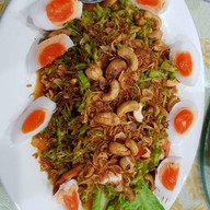 บ้านตำลึง
