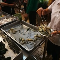 สังกะสี