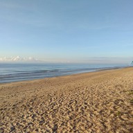 ณิชาวิลล์ รีสอร์ท