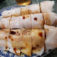 Sea View Congee