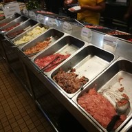 สังกะสี