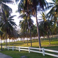 ณิชาวิลล์ รีสอร์ท