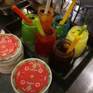 สังกะสี