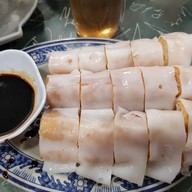 Sea View Congee