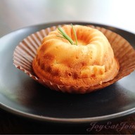 เมนูของร้าน Cafe Neighbor