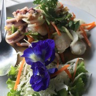 เสน่ห์ชายน้ำ