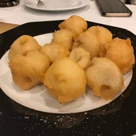 เลอ ดานัง แหนมเนือง
