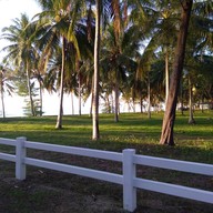 ณิชาวิลล์ รีสอร์ท