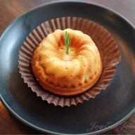 เมนูของร้าน Cafe Neighbor