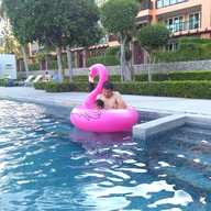 ณิชาวิลล์ รีสอร์ท