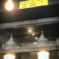 Weekend Coffee & Toast