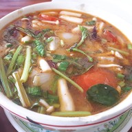 เจ๊ปุ๊ก ตำแหลก