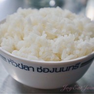 เมนูของร้าน หัวปลาช่องนนทรี รามอินทรา